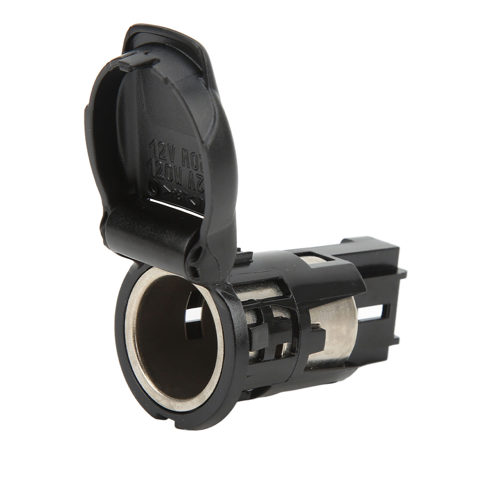 Accessories Experts Vape - Accendisigari Auto Sostitutivo per Renault Megane