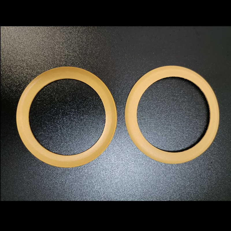 Vape Ring - 2 pezzi/lottp tutte le dimensioni atomizzazione