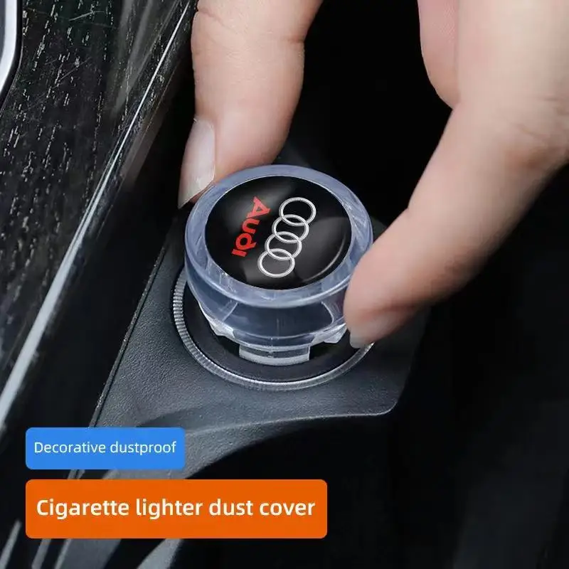 Auto Accendisigari Copertura A - Vape Decoration recensione e prezzo