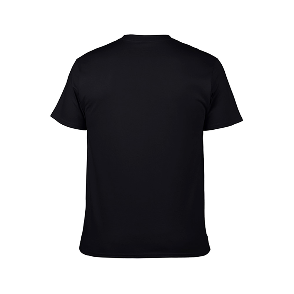 T-shirt Mr.Vape T-shirt sporti - Quick Vape recensione e prezzo