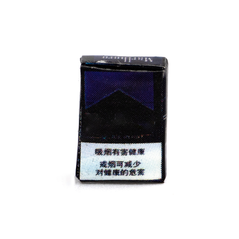 Accessori per auto RC Decorazi - Vape Decoration recensione e prezzo