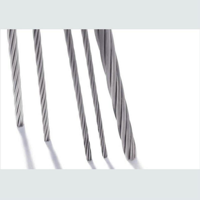 HQ HW02 SS316 corda del filo d - Stainless Wire Ss316 recensione e prezzo