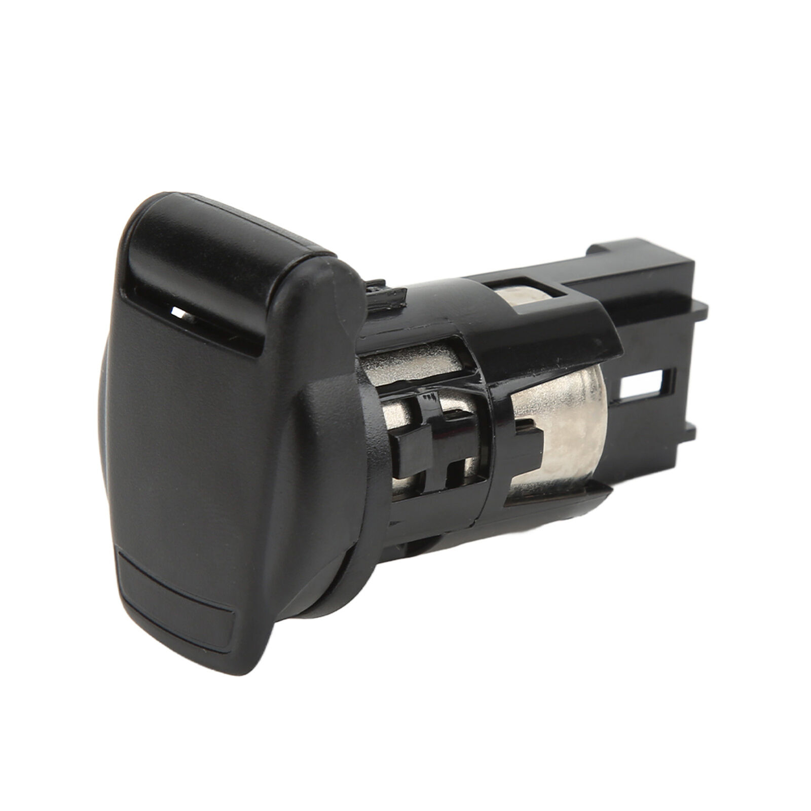1Pc Presa di Alimentazione Aut - Accessories Experts Vape recensione e prezzo