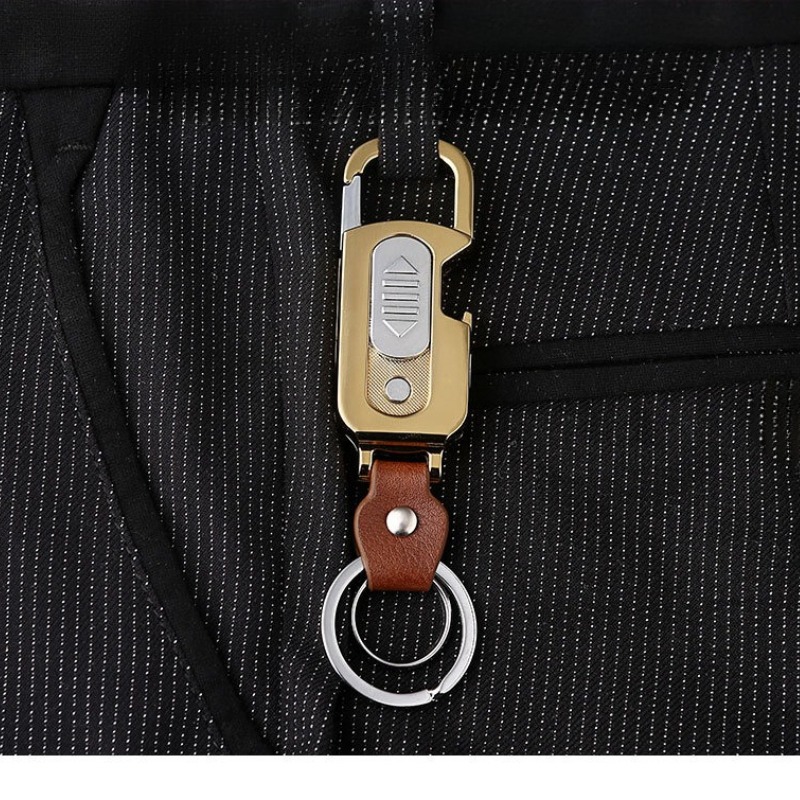 Accendino Multifunzione 2026 c - Accessories Experts Vape recensione e prezzo