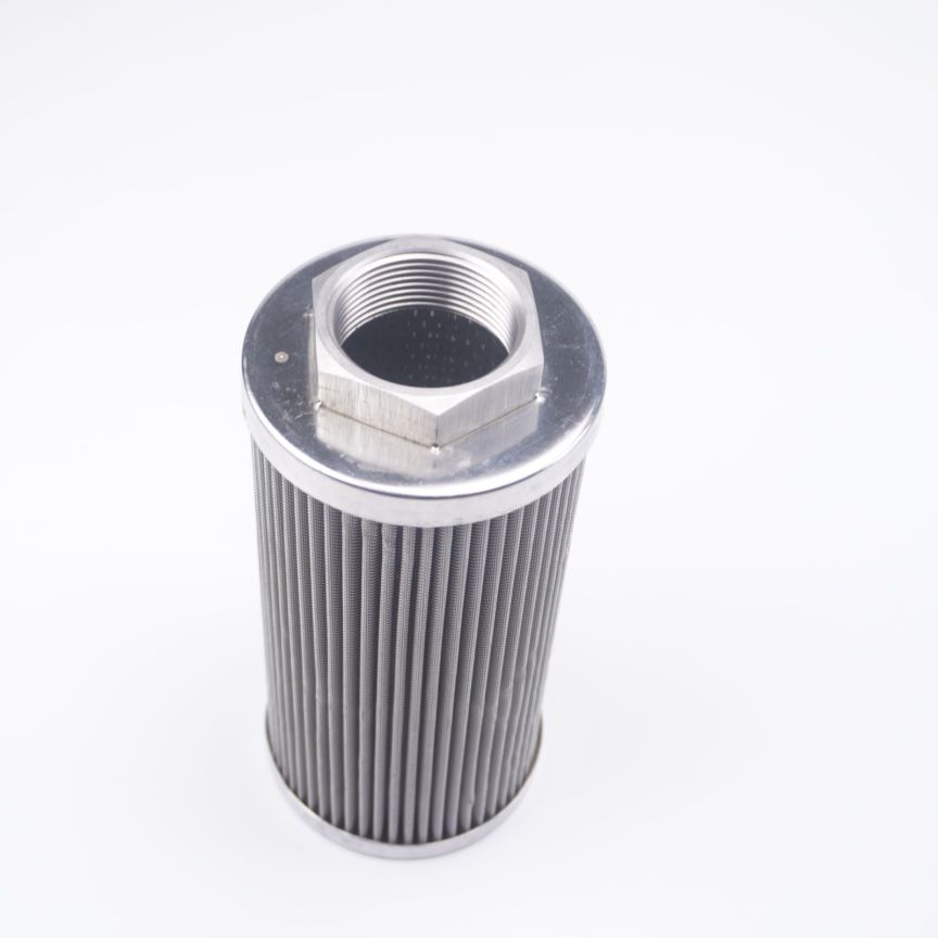Cartuccia filtrante a rete met - Stainless Wire Ss316 recensione e prezzo