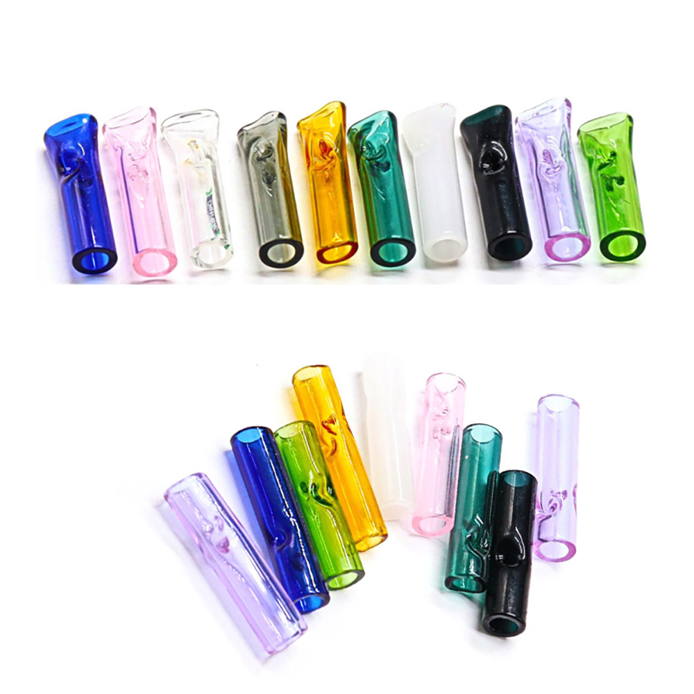 6 Pz/lotto Riutilizzabile Erba - Accessories For Vaping recensione e prezzo