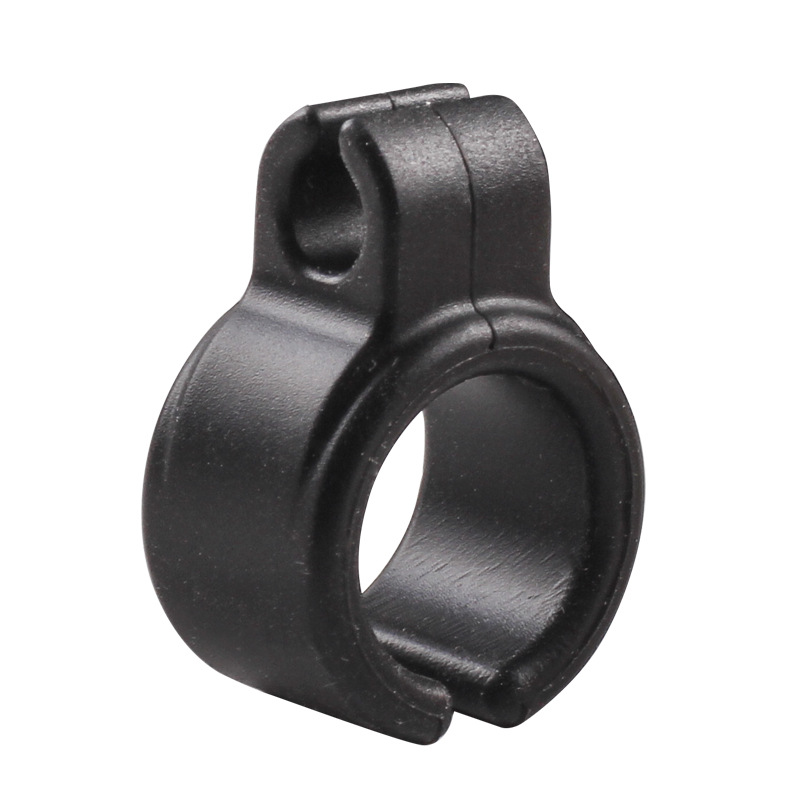 1 pz/5 pezzi portasigarette in - Vape Ring recensione e prezzo