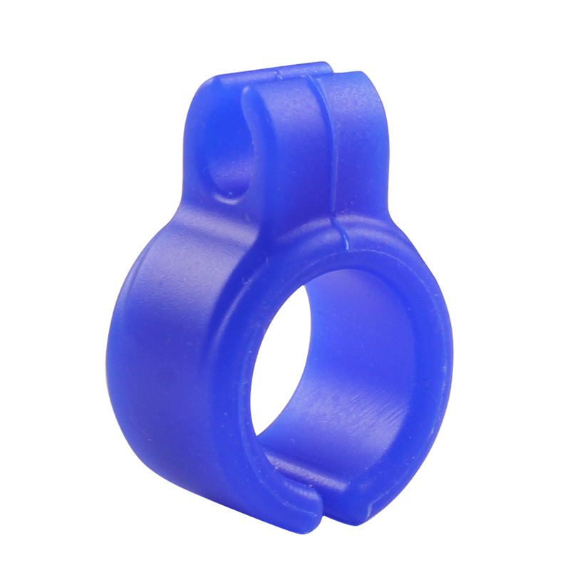 1 pz/5 pezzi portasigarette in - Vape Ring recensione e prezzo