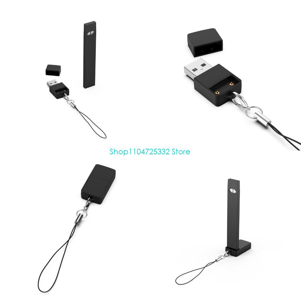 P5EA Progettato con caricatore - Accessories For Vaping recensione e prezzo