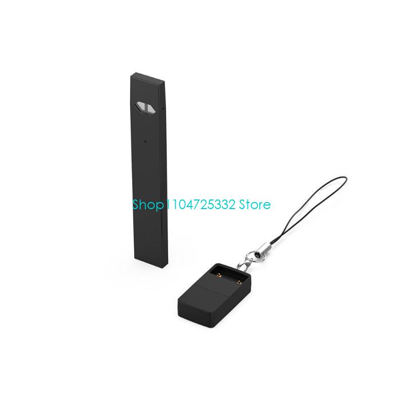 P5EA Progettato con caricatore - Accessories For Vaping recensione e prezzo