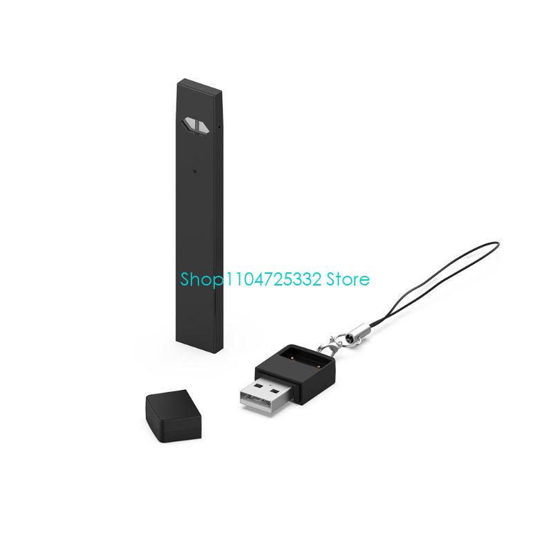 P5EA Progettato con caricatore - Accessories For Vaping recensione e prezzo