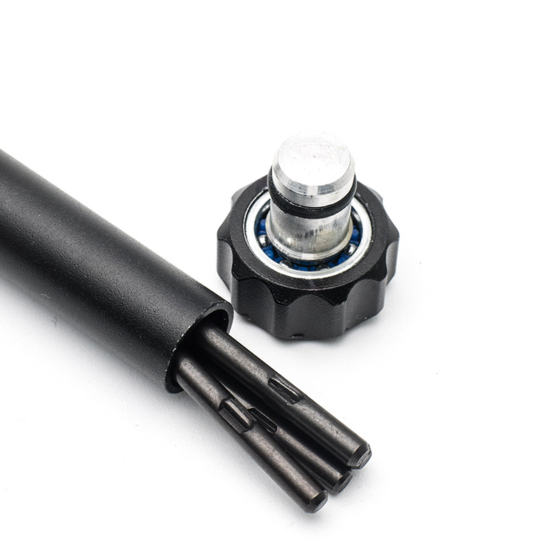 Set di cacciaviti Elettronica  - Accessories For Vaping recensione e prezzo