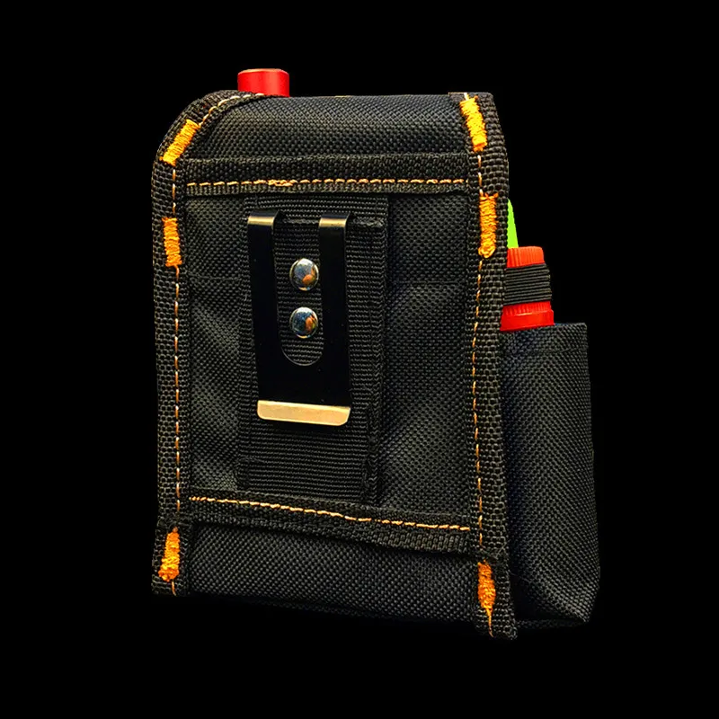 Marsupio tascabile Scatola Mod - Accessories For Vaping recensione e prezzo