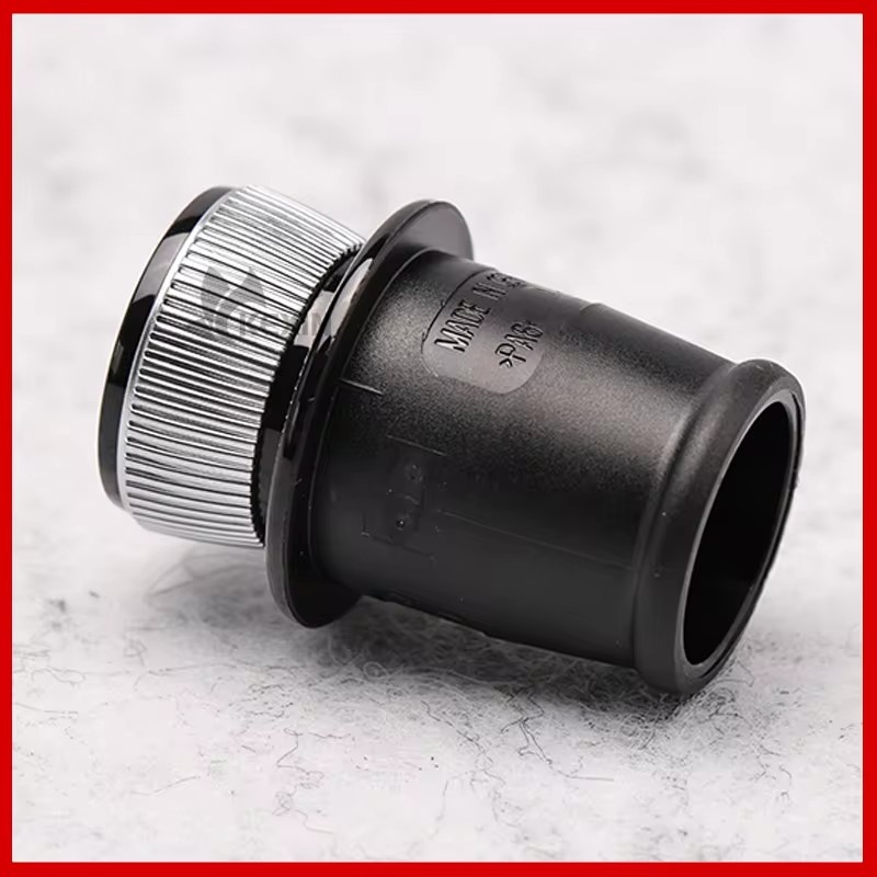 Caricabatteria per auto Testa  - Vape Decoration recensione e prezzo