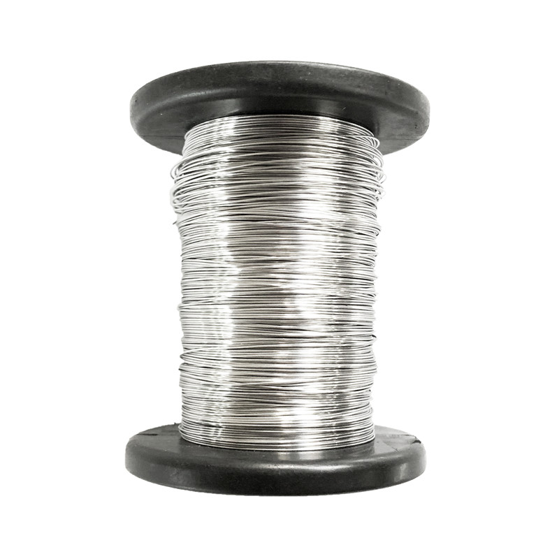 100 m/lotto 0.1mm 0.2mm 0.3mm  - Stainless Wire Ss316 recensione e prezzo