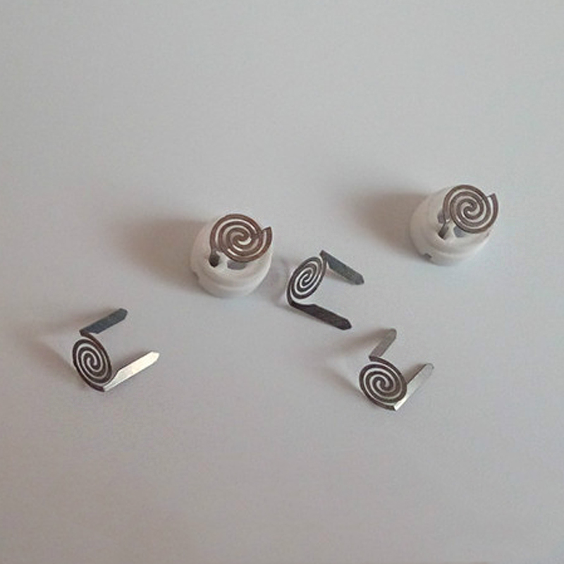 3 pz/lotto USB Accendino Ripar - Accessories Experts Vape recensione e prezzo