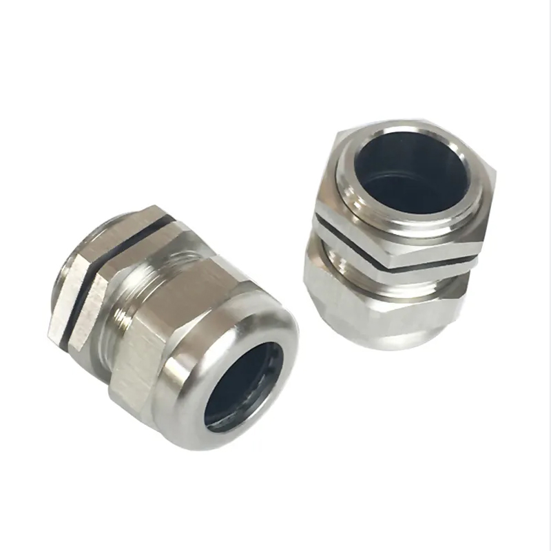 Impermeabile SS 304 316 acciai - Stainless Wire Ss316 recensione e prezzo