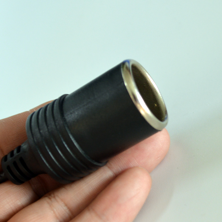 QXN Cavo convertitore da 5 V a - Accessories Experts Vape recensione e prezzo