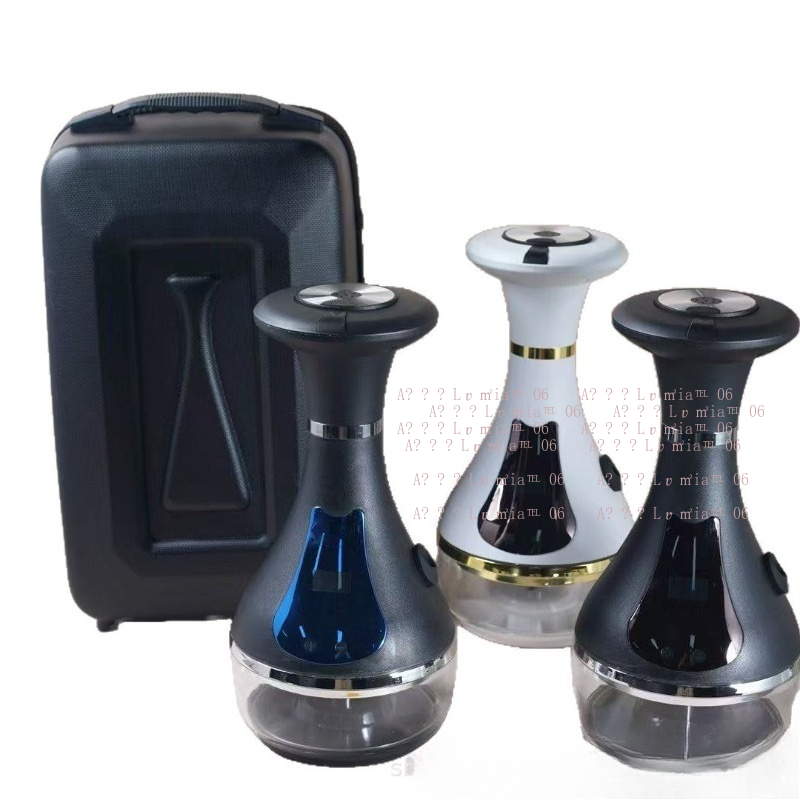 Penna Elettronica per Shisha c - Accessories For Vaping recensione e prezzo