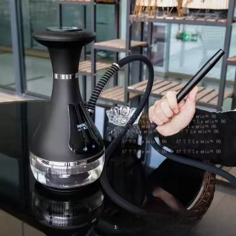 Penna Elettronica per Shisha c - Accessories For Vaping recensione e prezzo