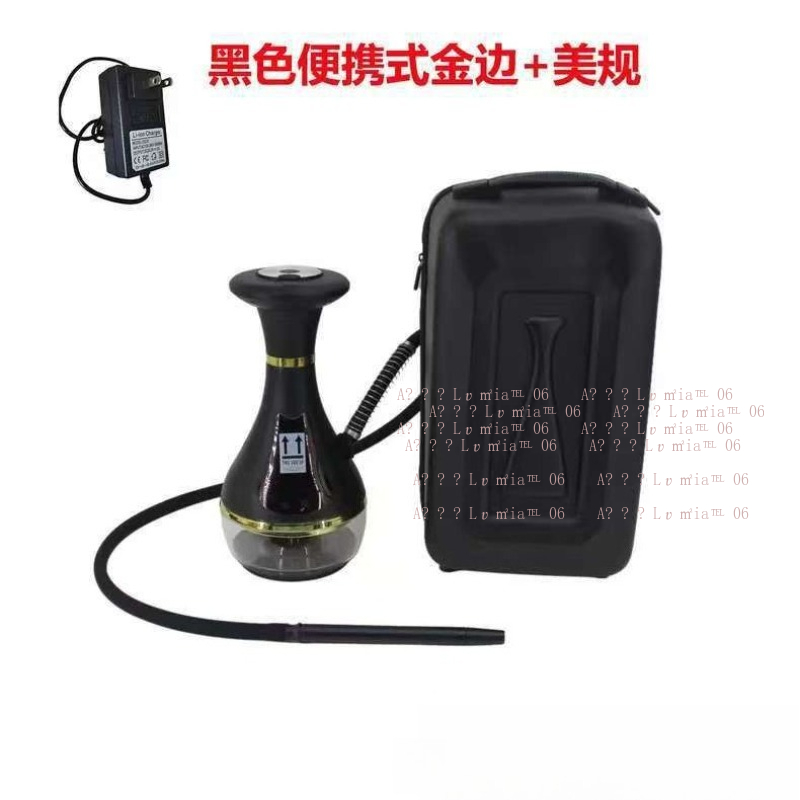 Penna Elettronica per Shisha c - Accessories For Vaping recensione e prezzo