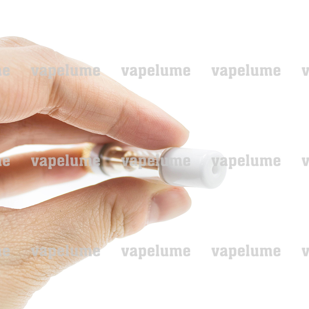 MAD Cartuccia filettata monous - Accessories For Vaping recensione e prezzo