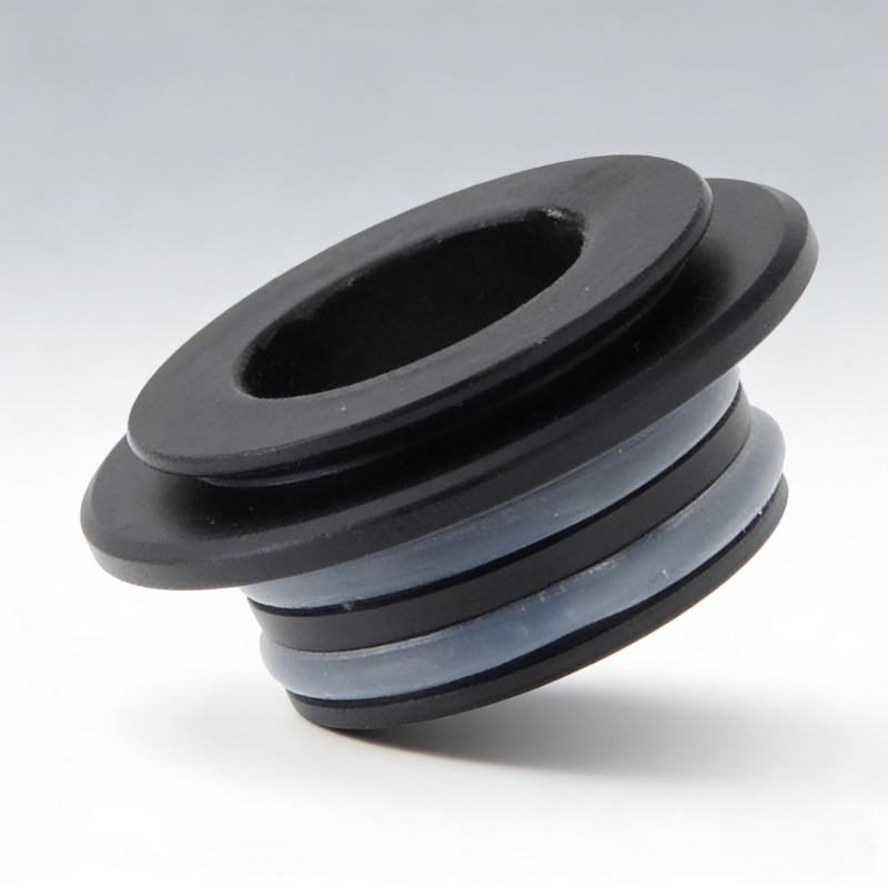 Adattatore per bocchino YUHETE - Drip Tip Resin recensione e prezzo