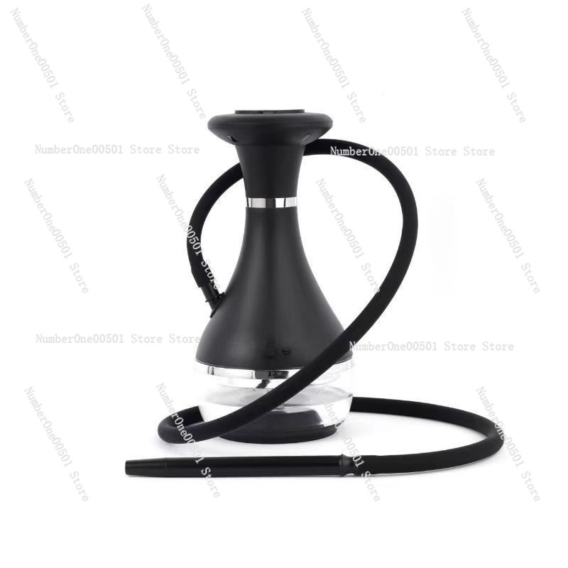 Vape ricaricabile a riscaldame - Quick Vape recensione e prezzo