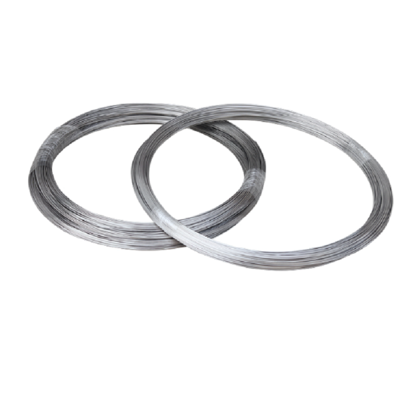 Filo in Acciaio Inossidabile 3 - Stainless Wire Ss316 recensione e prezzo