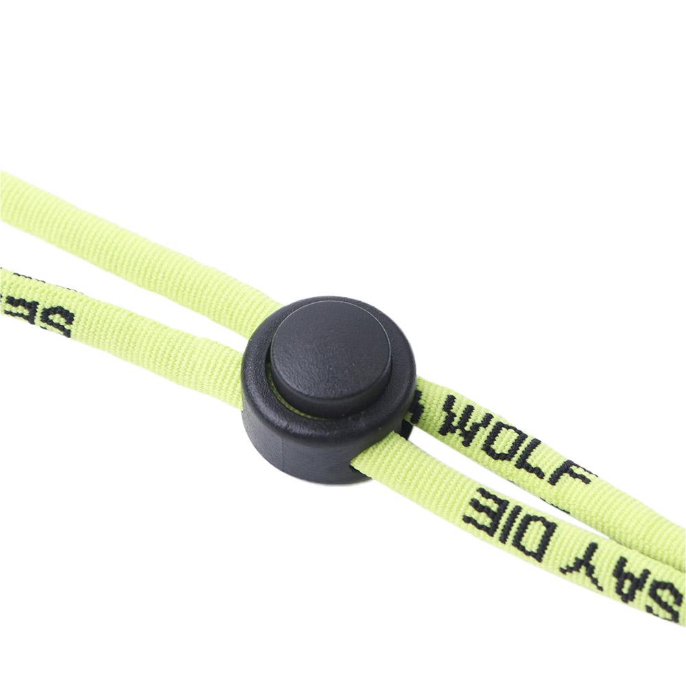 Anello Antiscivolo in Silicone - Vape Ring recensione e prezzo