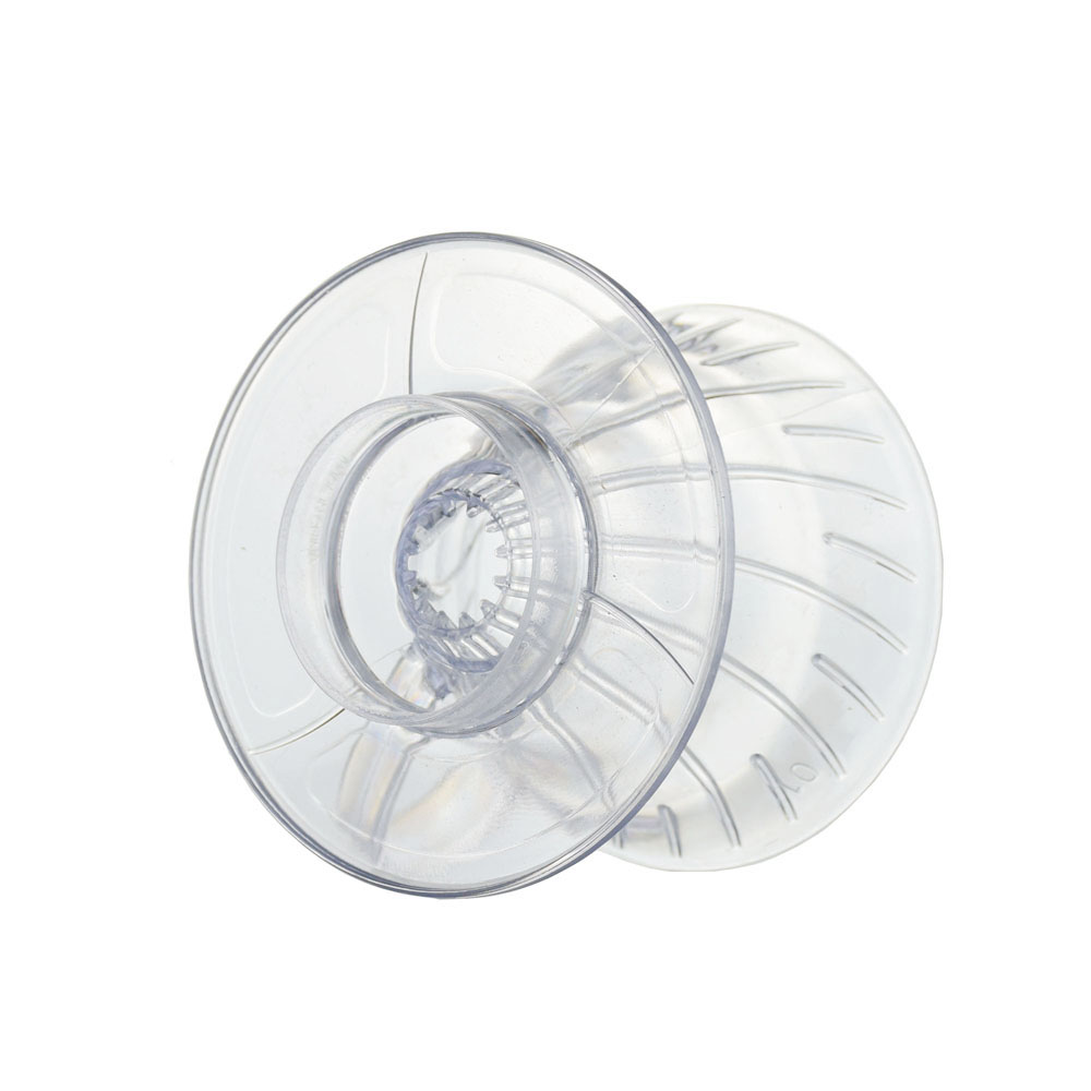 Filtro per caffè in resina riu - Drip Tip Resin recensione e prezzo