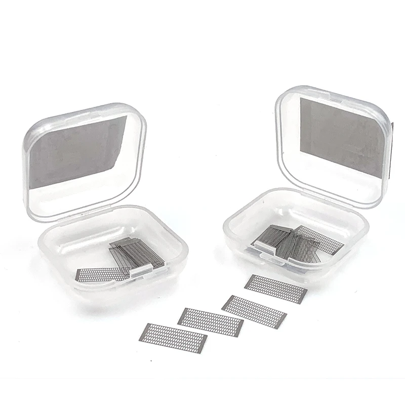 10 pz/scatola Kylin M Filo di  - Stainless Wire Ss316 recensione e prezzo