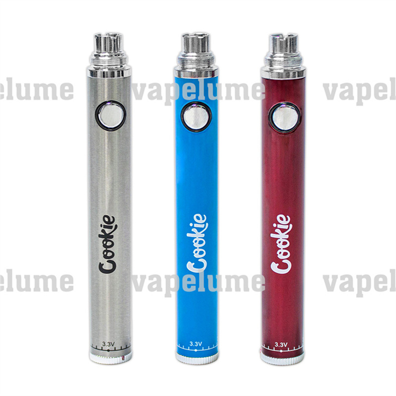 Cookie Preheat Vape Pan Batter - Accessories For Vaping recensione e prezzo