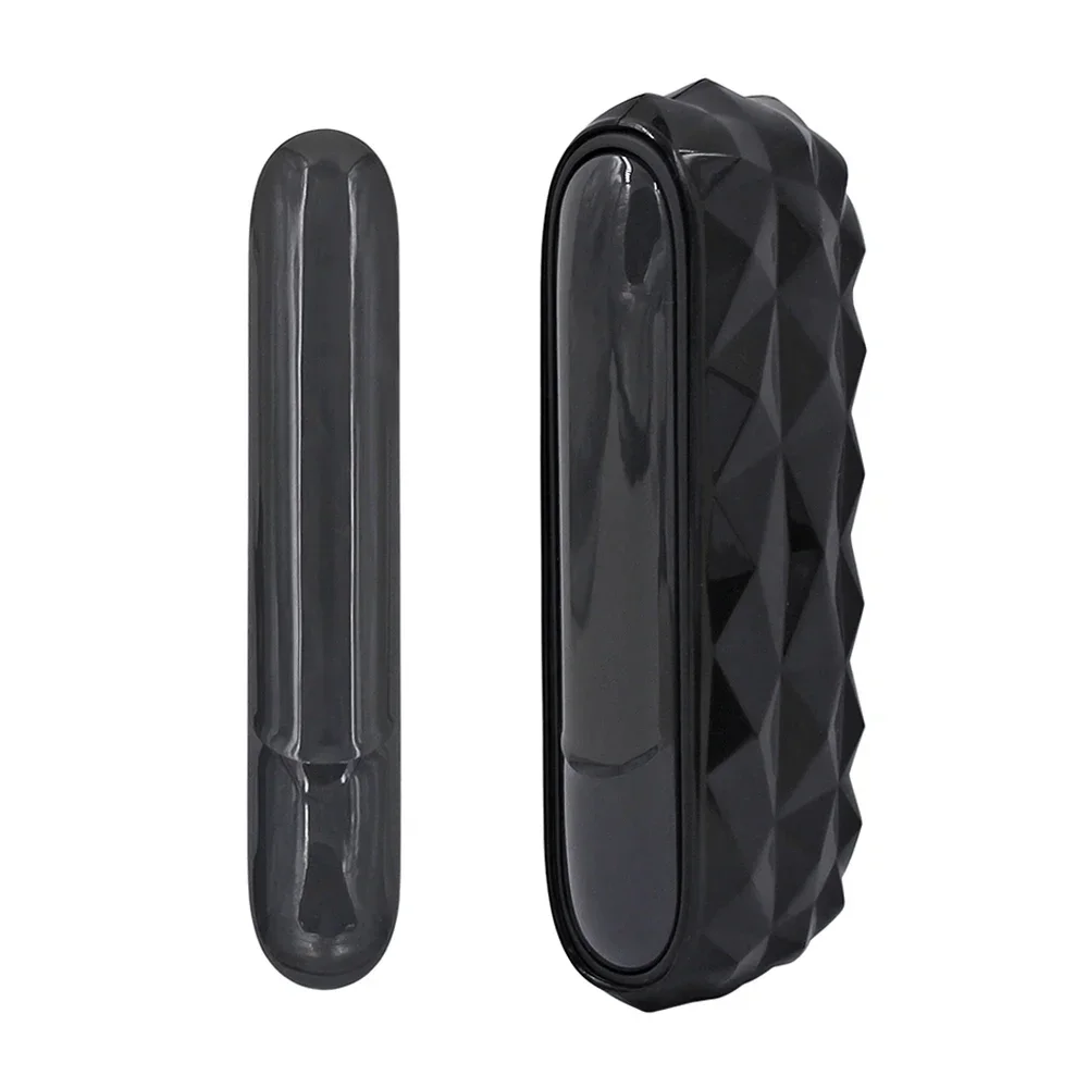 Custodia alla moda per IQOS 3  - Accessories Experts Vape recensione e prezzo