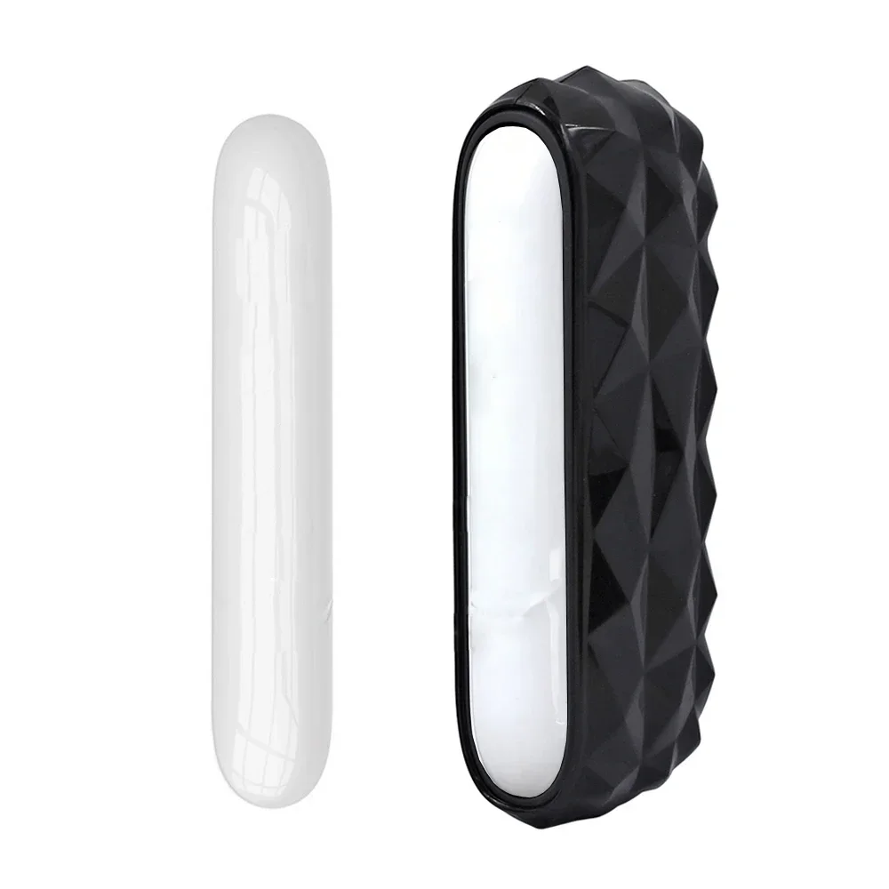 Custodia alla moda per IQOS 3  - Accessories Experts Vape recensione e prezzo