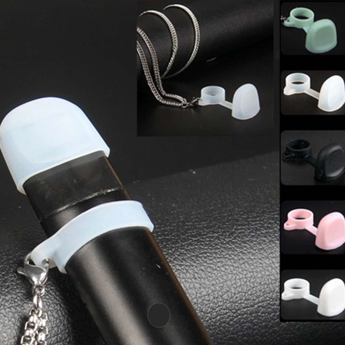 1 pz catena universale per col - Vape Ring recensione e prezzo