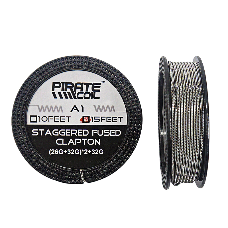 Filo di riscaldamento original - Stainless Wire Ss316 recensione e prezzo
