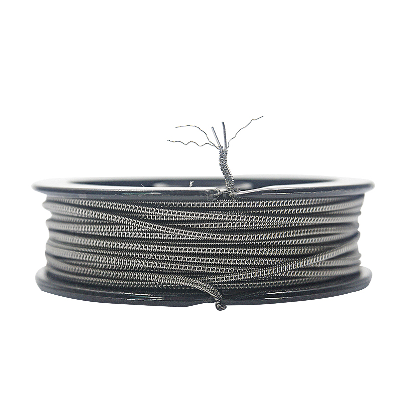 Filo di riscaldamento original - Stainless Wire Ss316 recensione e prezzo
