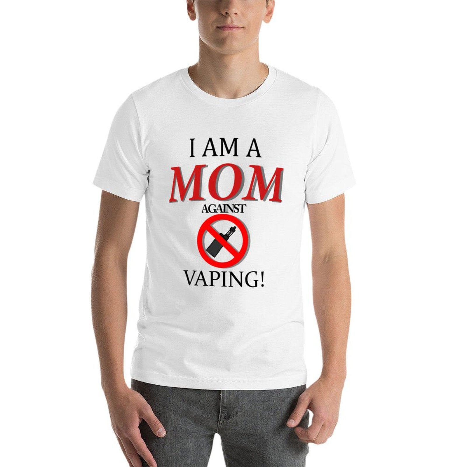 Sono una mamma contro il vapin - Quick Vape recensione e prezzo