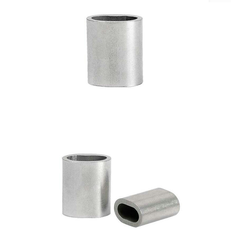 HQ SS316 Acciaio inossidabile  - Stainless Wire Ss316 recensione e prezzo