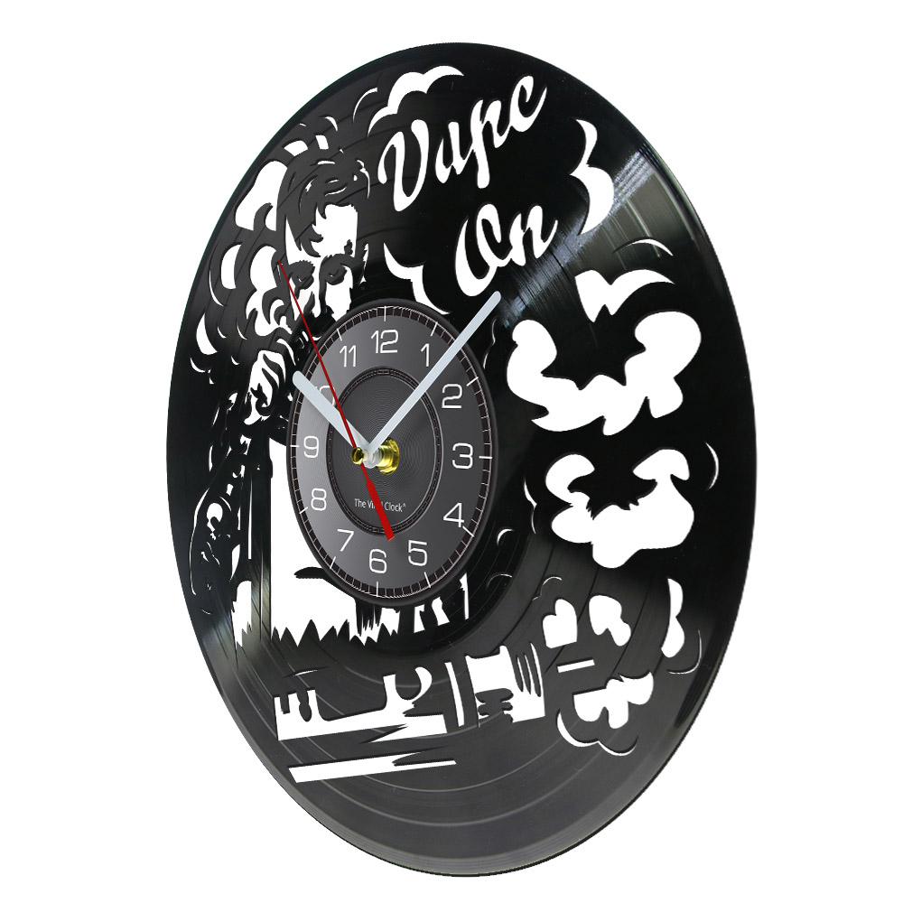 Vape Shop Wall Sign Logo orolo - Vaping Shop recensione e prezzo