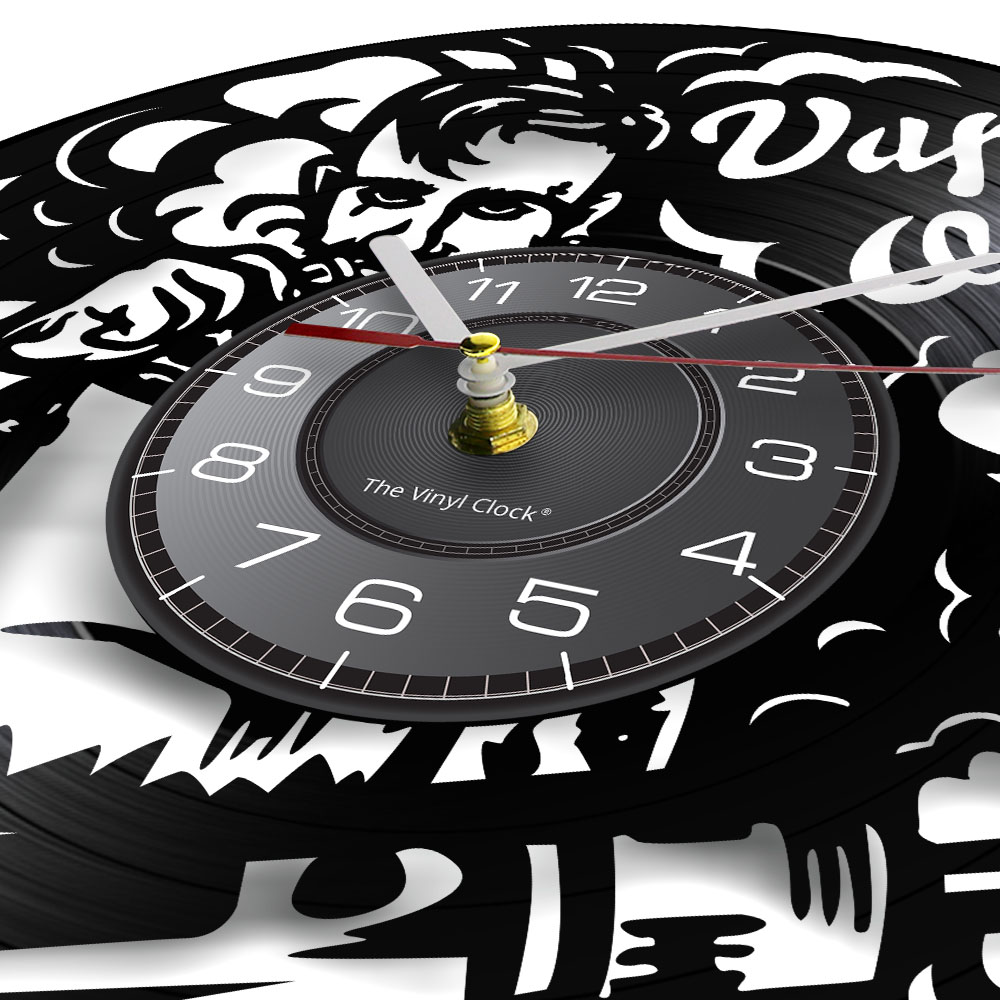 Vape Shop Wall Sign Logo orolo - Vaping Shop recensione e prezzo