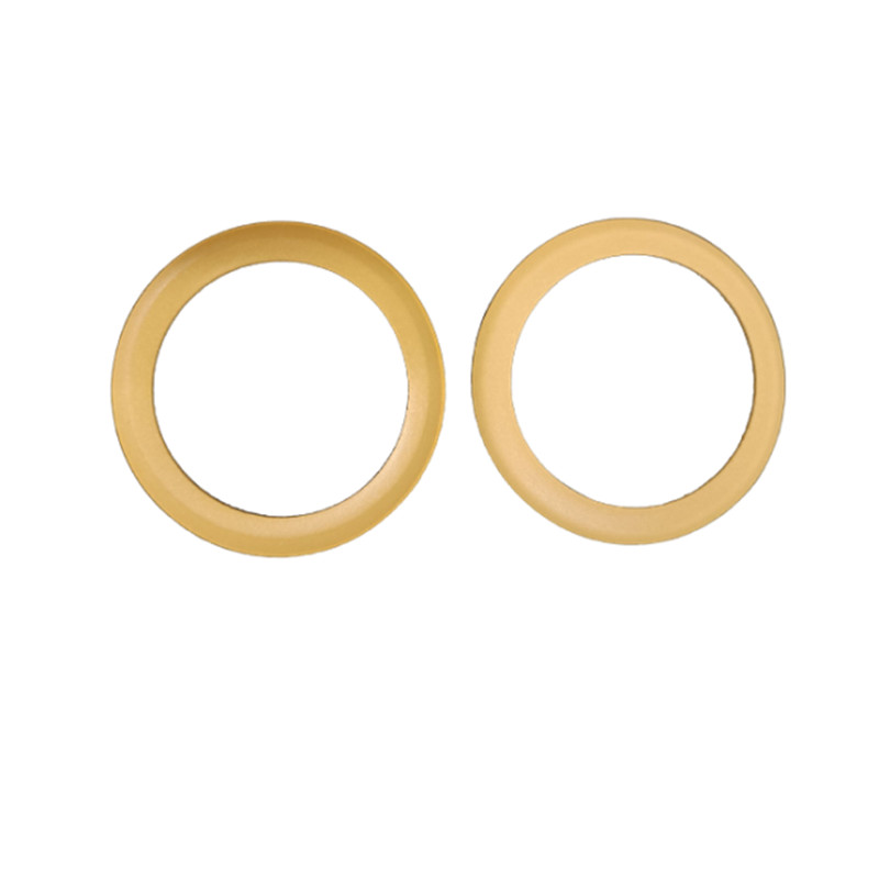 2 pezzi/lottp tutte le dimensi - Vape Ring recensione e prezzo