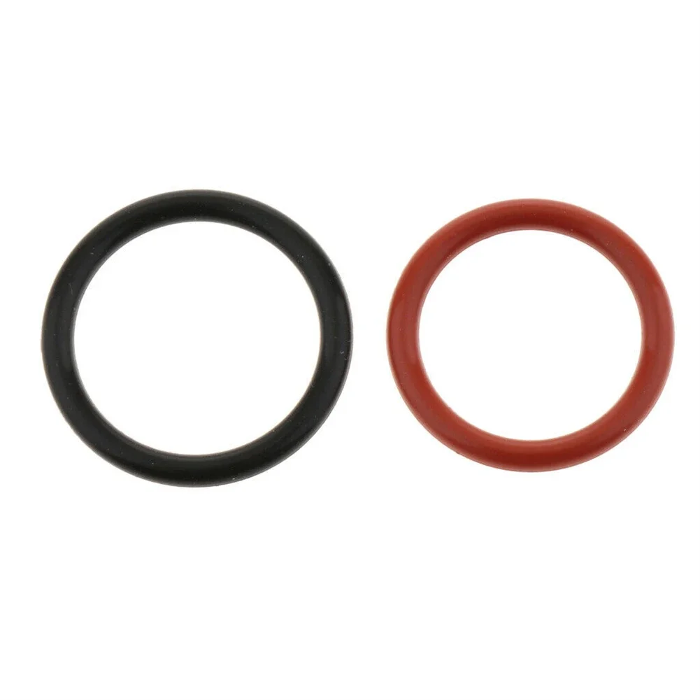 Pompa del servosterzo in gomma - Vape Ring recensione e prezzo