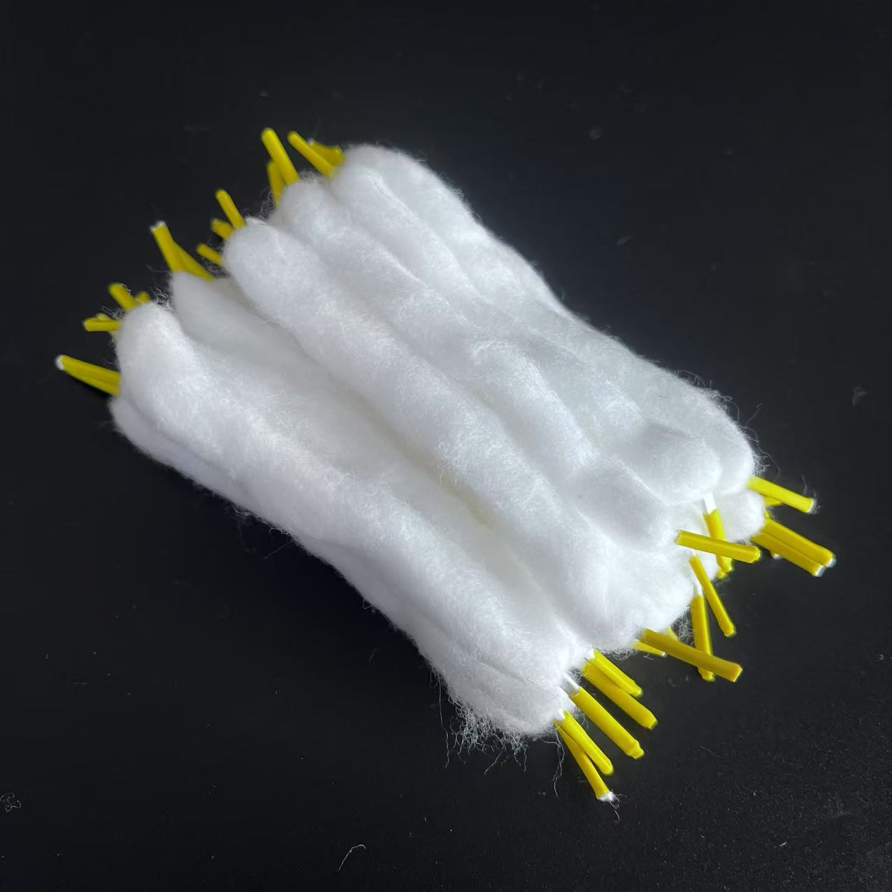 Originale 20/60 Strisce di Cot - Cotton Wick Organic recensione e prezzo