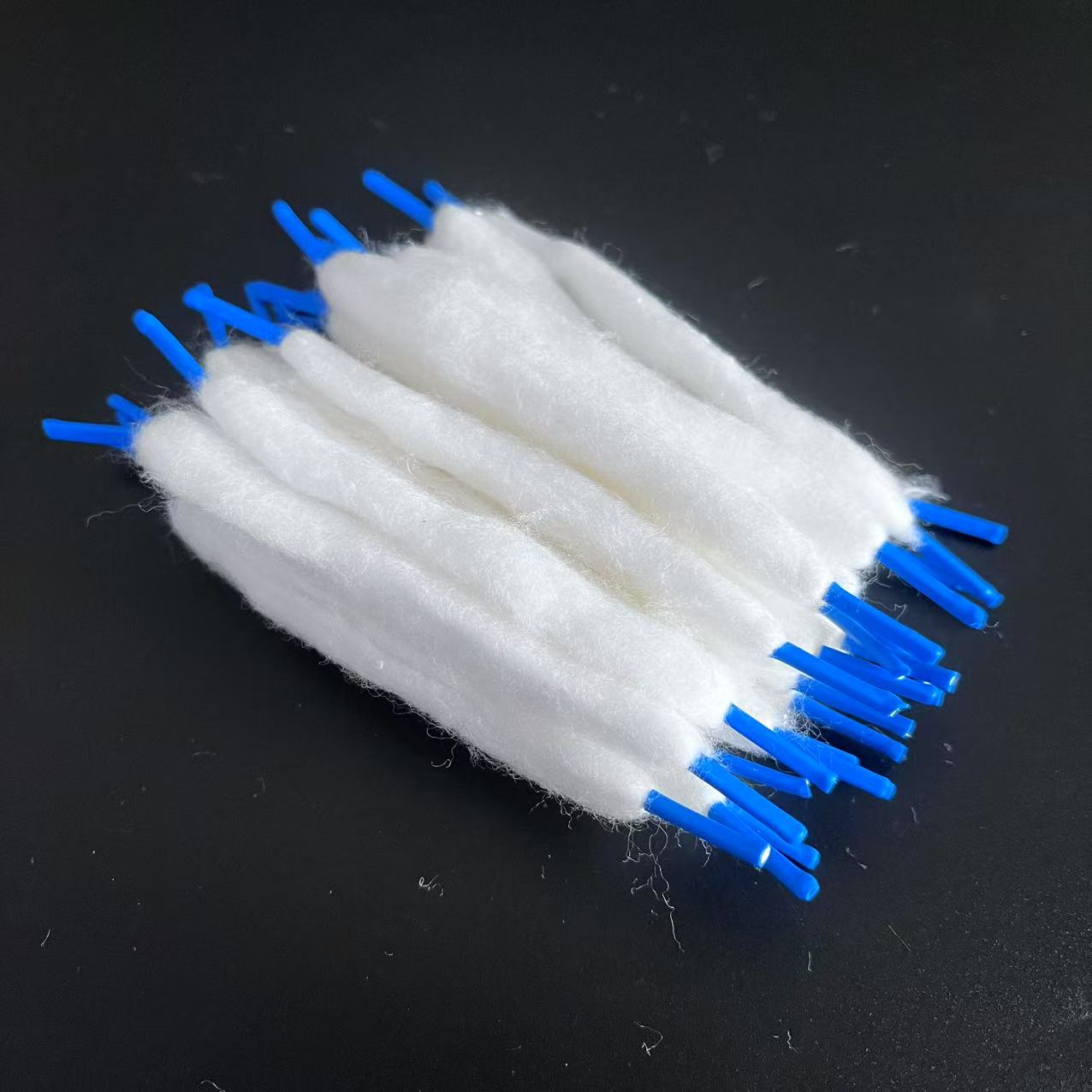 Originale 20/60 Strisce di Cot - Cotton Wick Organic recensione e prezzo