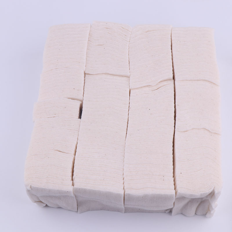 XFKM 180 pz/borsa confezione d - Cotton Wick Organic recensione e prezzo