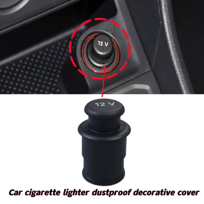 Copertura Antipolvere per Acce - Vape Decoration recensione e prezzo