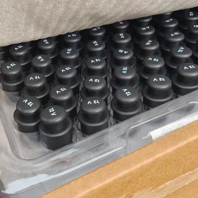 Copertura Antipolvere per Acce - Vape Decoration recensione e prezzo