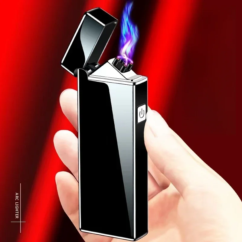 Nuovo accendino elettronico an - Vape Accessory recensione e prezzo